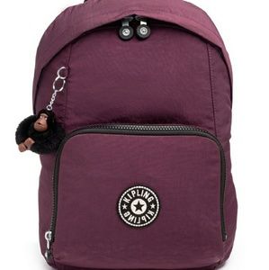 Kipling Ridge Backpack